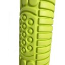 Ver imagem 3 de Rolo de Massagem Liberação Miofascial Wct Fitness