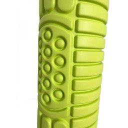 Rolo de Massagem Liberação Miofascial Wct Fitness - 3