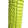 Rolo de Massagem Liberação Miofascial Wct Fitness - 2