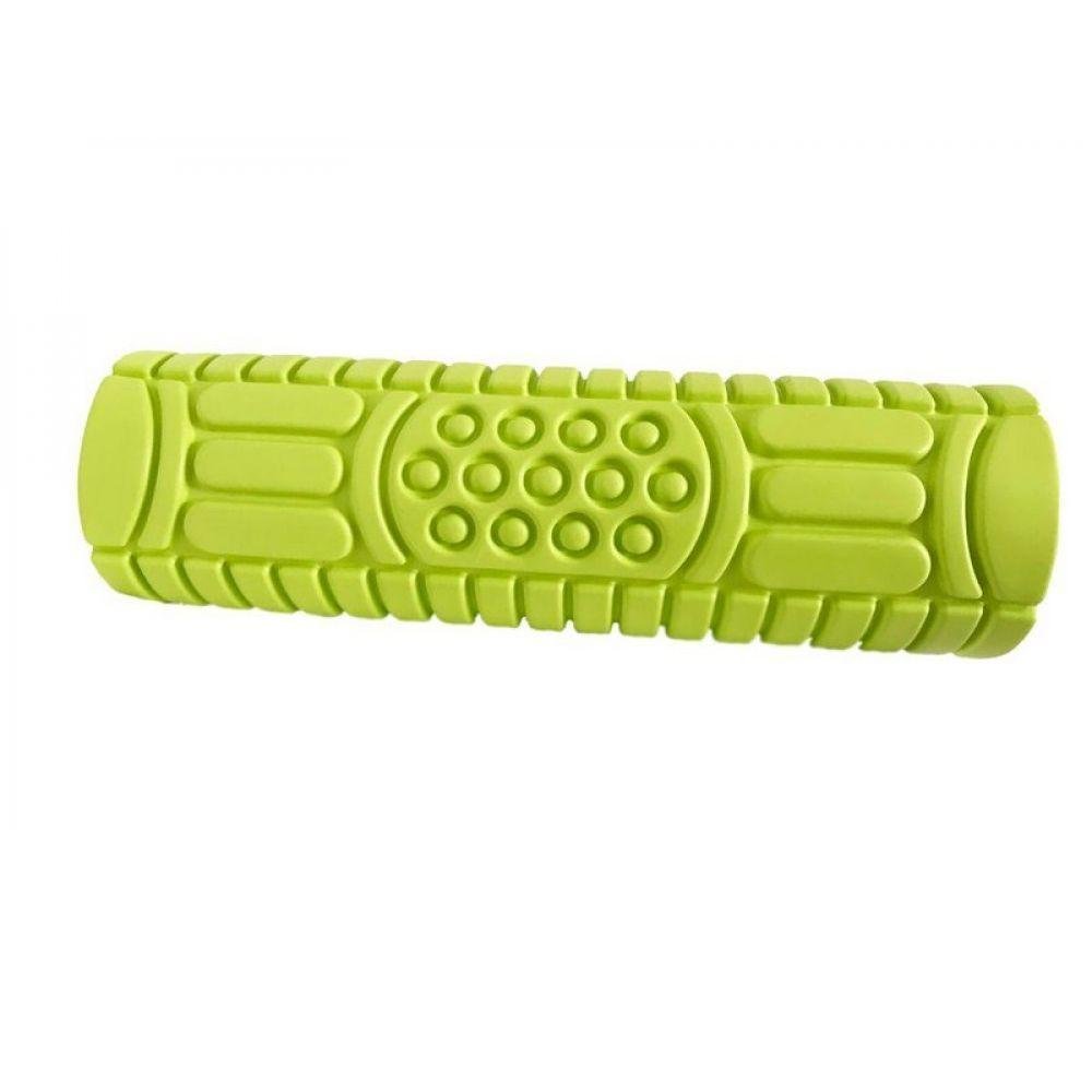 Rolo de Massagem Liberação Miofascial Wct Fitness - 7