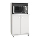 Ver imagem 3 de Balcão para Forno e Microondas BL3307