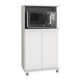 Balcão para Forno e Microondas Bl3307  - 3