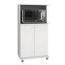 Ver imagem 3 de Balcão para Forno e Microondas Bl3307
