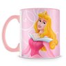 Caneca Personalizada Princesa Aurora - 2