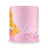Caneca Personalizada Princesa Aurora - 6