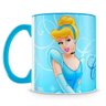 Caneca Personalizada Princesa Cinderela - 1