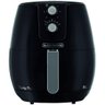 Fritadeira Eletrica Aifray Black Decker Afm5Br 1400W 5L 110V - 2