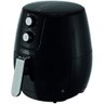 Fritadeira Eletrica Aifray Black Decker Afm5Br 1400W 5L 110V - 1