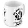 Caneca Personalizada Supernatural Winchester and Sons (Mod.1) - 5