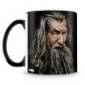 Caneca Personalizada Senhor dos Anéis (Gandalf) - 1