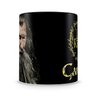 Caneca Personalizada Senhor dos Anéis (Gandalf) - 5