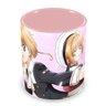 Caneca Personalizada Sakura Card Captor (Mod.1) - 5