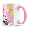 Caneca Personalizada Sakura Card Captor (Mod.1) - 7