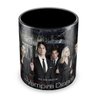 Caneca Personalizada The Vampire Diaries (Mod.2) - 4