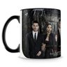 Caneca Personalizada The Vampire Diaries (Mod.2) - 1