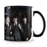 Caneca Personalizada The Vampire Diaries (Mod.2) - 6