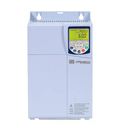 Ver imagem 2 de Inversor de Frequência Weg Cfw500 12,5cv 33a 220v Trifásico
