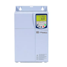 Inversor de Frequência Weg Cfw500 12,5cv 33a 220v Trifásico - 2