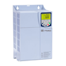Inversor de Frequência Weg Cfw500 12,5cv 33a 220v Trifásico - 4