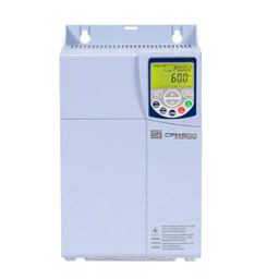Inversor de Frequência Weg Cfw500 12,5cv 33a 220v Trifásico - 5