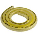 Ver imagem 1 de Mangueira para Gás Glp 1,25 Metro - 0190400444l42 - Forceline Force Line