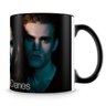 Caneca Personalizada The Vampire Diaries (Mod.4) - 5
