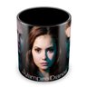 Caneca Personalizada The Vampire Diaries (Mod.4) - 4