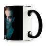 Caneca Personalizada The Vampire Diaries (Mod.4) - 7