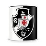 Caneca Personalizada Time Vasco - 1
