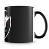 Caneca Personalizada Time Vasco - 5