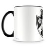 Caneca Personalizada Time Vasco - 4