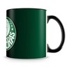 Caneca Personalizada Time Palmeiras - 5