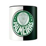 Caneca Personalizada Time Palmeiras - 1