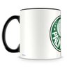 Caneca Personalizada Time Palmeiras - 4