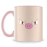 Caneca Personalizada Pokémon Primeape - 2