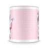 Caneca Personalizada Pokémon Sylveon - 6