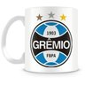 Caneca Personalizada Grêmio Futebol Clube - 3