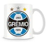 Caneca Personalizada Grêmio Futebol Clube - 2