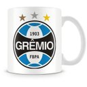 Ver imagem 2 de Caneca Personalizada Grêmio Futebol Clube