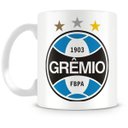 Ver imagem 4 de Caneca Personalizada Grêmio Futebol Clube