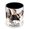 Caneca Personalizada How i Met Your Mother (Mod.1) - 3