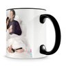 Caneca Personalizada How i Met Your Mother (Mod.1) - 8