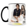 Caneca Personalizada How i Met Your Mother (Mod.1) - 1