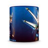 Caneca Personalizada Grand Chase (Mari) - 5