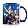 Caneca Personalizada Grand Chase (Mari) - 3