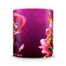 Caneca Personalizada Grand Chase (Amy) - 6