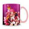Caneca Personalizada Grand Chase (Amy) - 3
