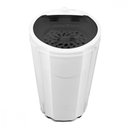 Ver imagem 5 de Centrifuga Bce15a 15kg Britania Branco 110v