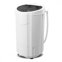 Ver imagem 3 de Centrifuga Bce15a 15kg Britania Branco 110v