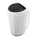 Ver imagem 4 de Centrifuga Bce15a 15kg Britania Branco 110v